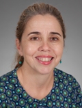 Mayra Alavarez, PhD